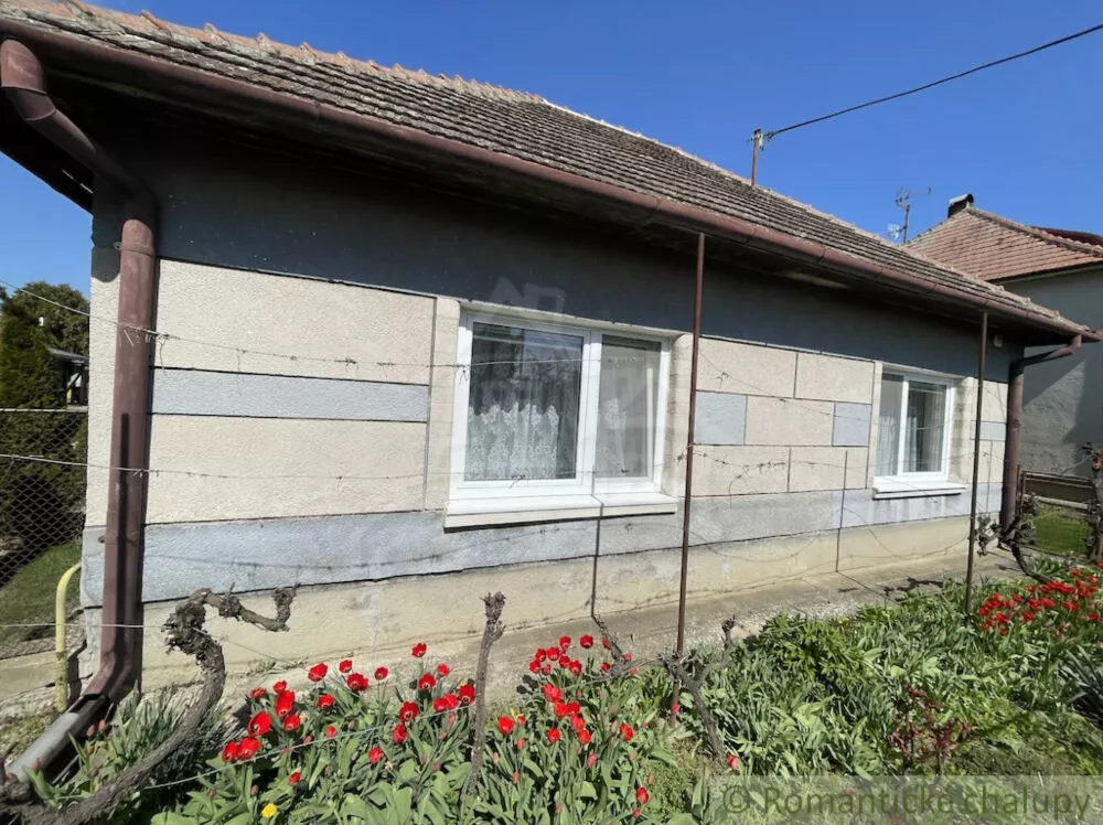 Rodinný dom na predaj 140m2, Dubník, 152788_31