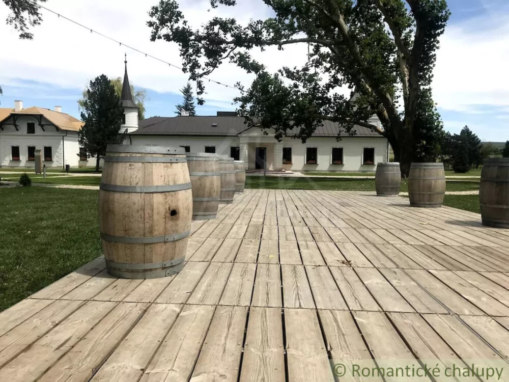 Rodinný dom na predaj 140m2, Dubník, 152788_32