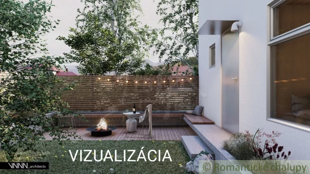 Rodinný dom na predaj 160m2, , 161000_2