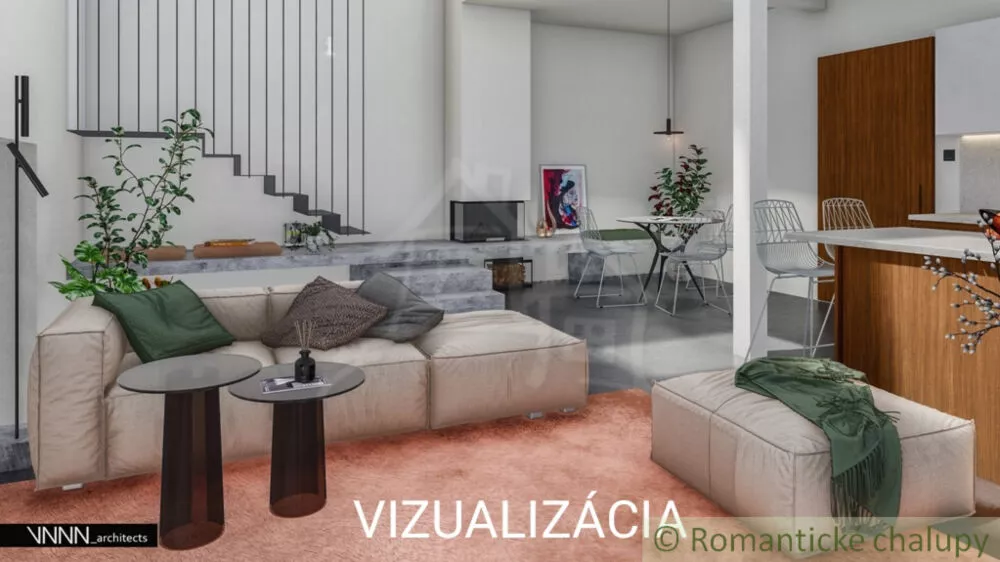 Rodinný dom na predaj 160m2, , 161000_3