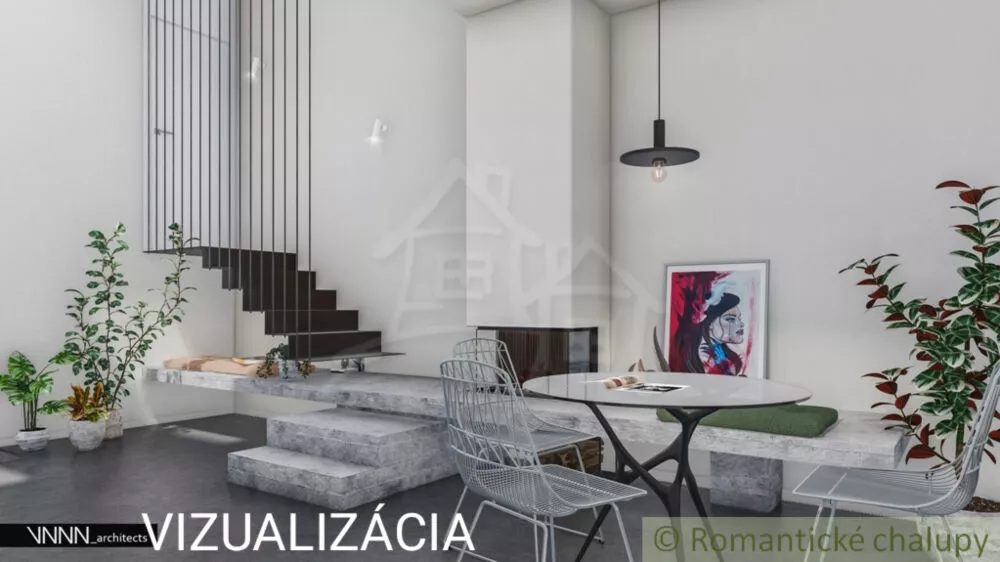 Rodinný dom na predaj 160m2, , 161000_5