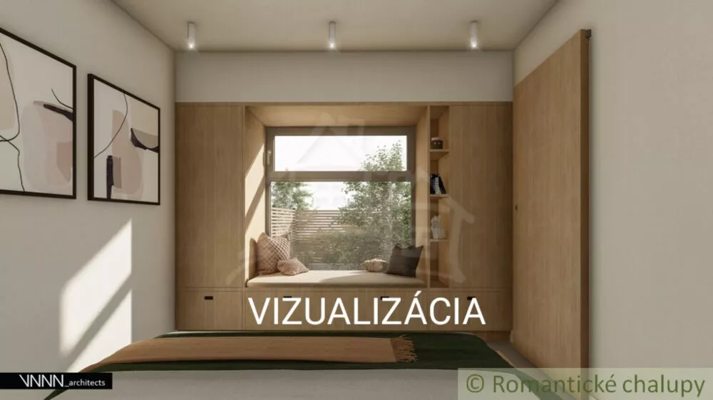 Rodinný dom na predaj 160m2, , 161000_7