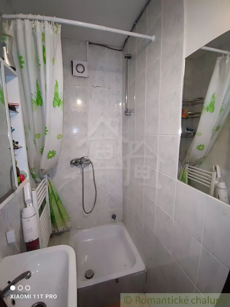 Rodinný dom na predaj 160m2, , 161000_13