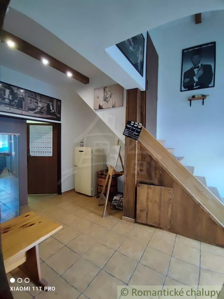 Rodinný dom na predaj 160m2, , 161000_14