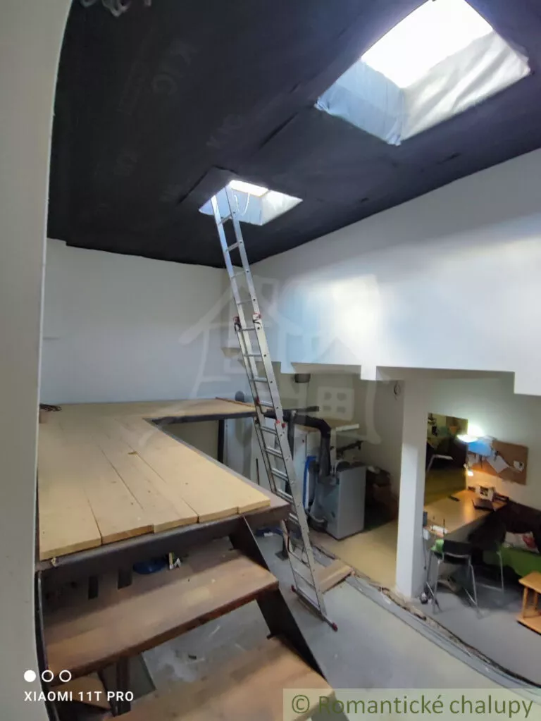 Rodinný dom na predaj 160m2, , 161000_17