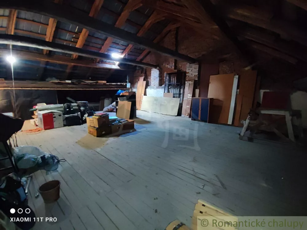 Rodinný dom na predaj 160m2, , 161000_18