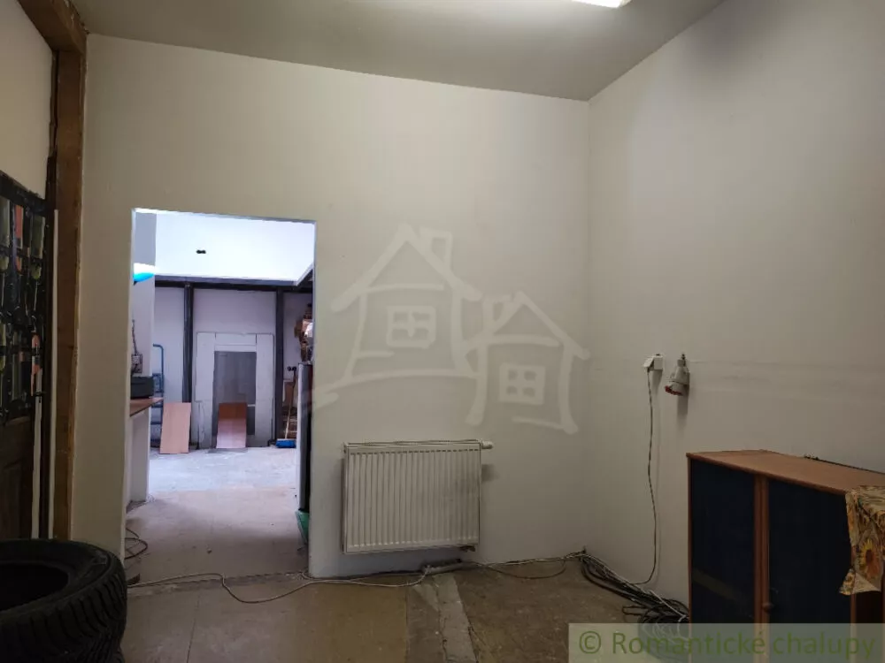 Rodinný dom na predaj 160m2, , 161000_21