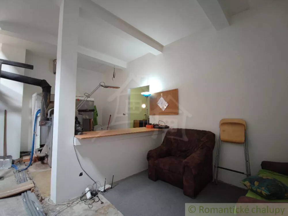 Rodinný dom na predaj 160m2, , 161000_22