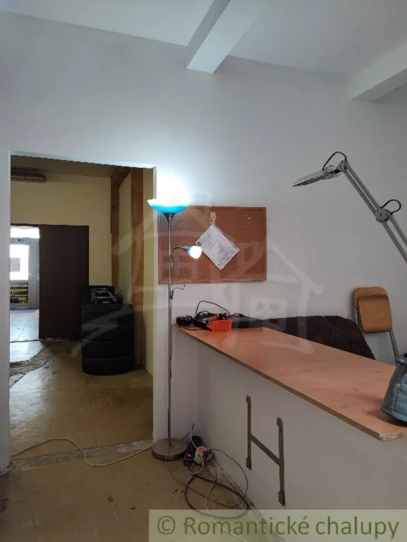 Rodinný dom na predaj 160m2, , 161000_24