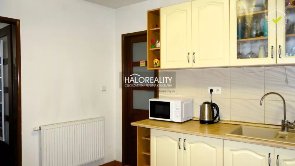 Rodinný dom na predaj 130m2, Malé Leváre, 150680_1