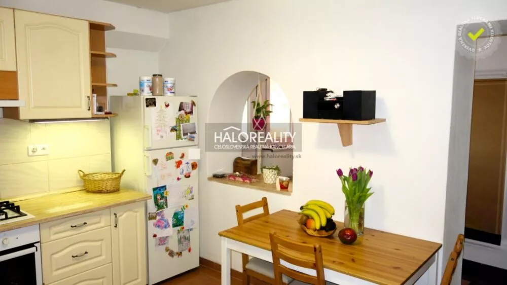 Rodinný dom na predaj 130m2, Malé Leváre, 150680_2