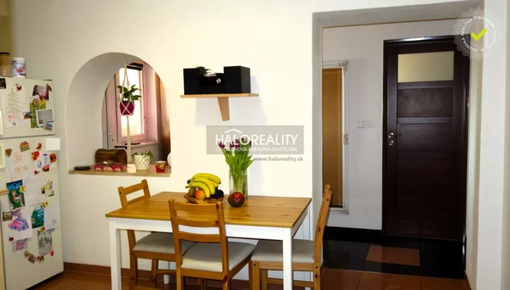 Rodinný dom na predaj 130m2, Malé Leváre, 150680_3