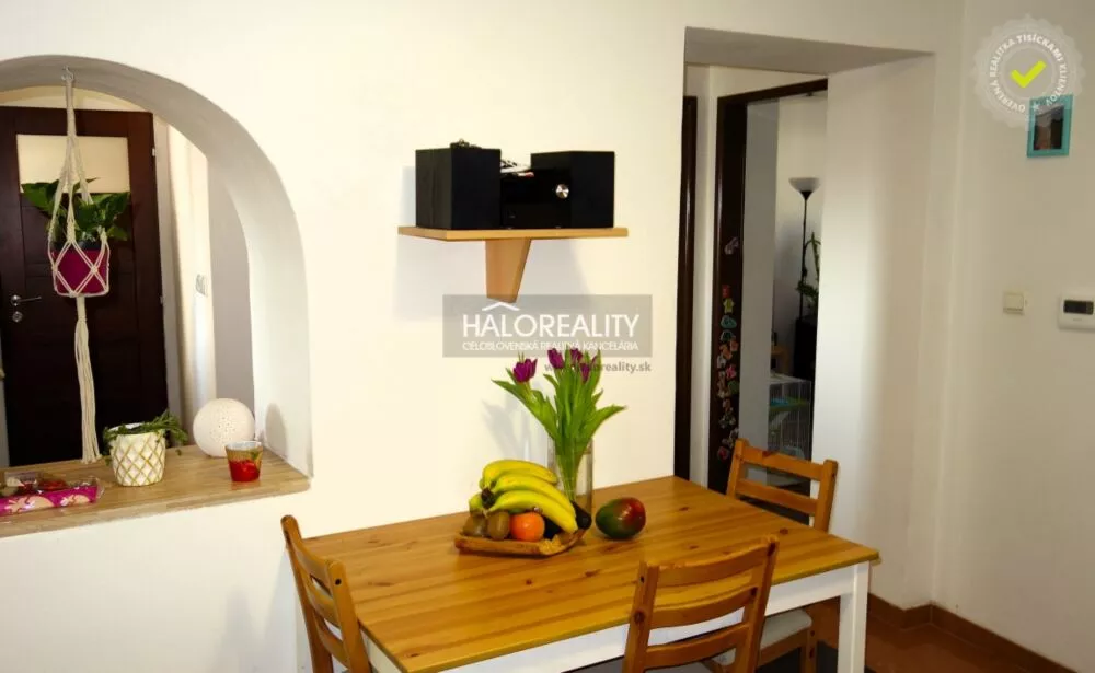 Rodinný dom na predaj 130m2, Malé Leváre, 150680_4