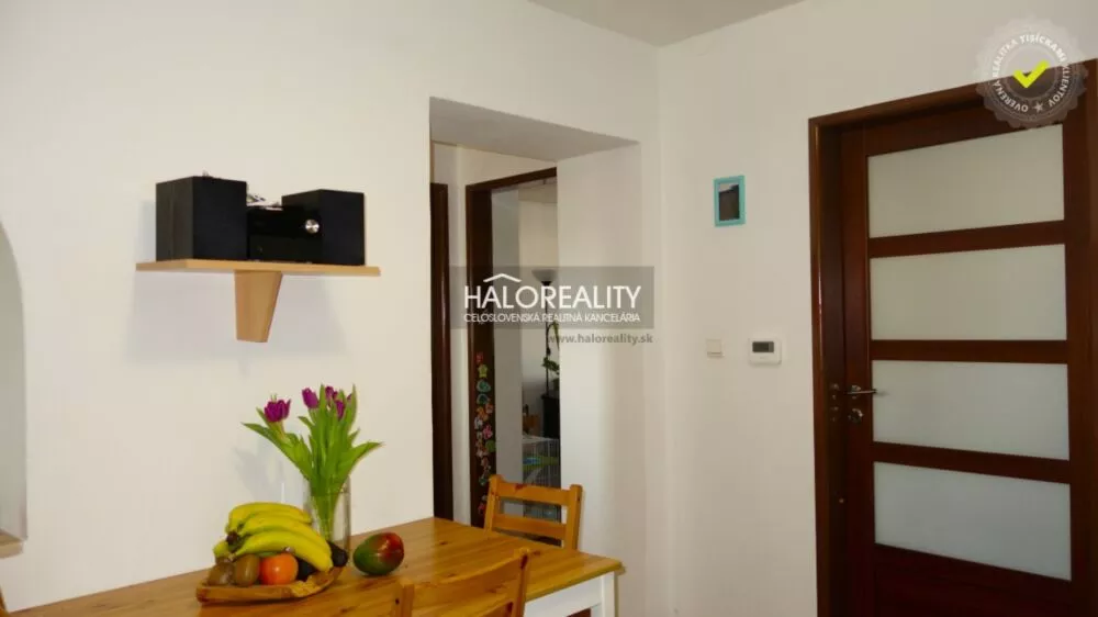 Rodinný dom na predaj 130m2, Malé Leváre, 150680_5