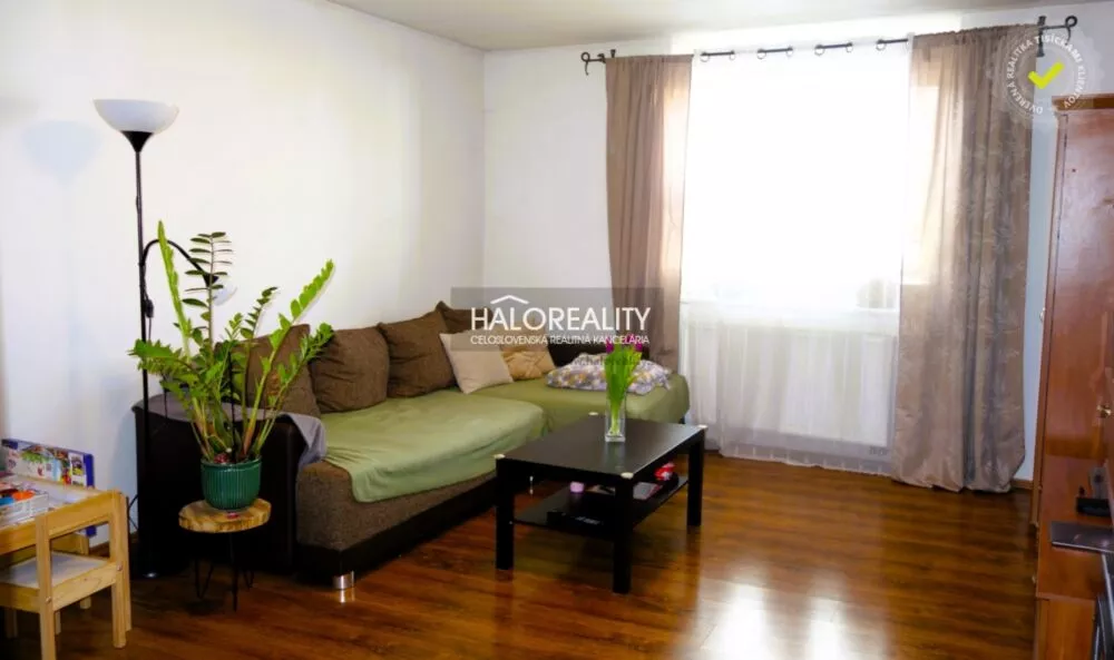 Rodinný dom na predaj 130m2, Malé Leváre, 150680_6