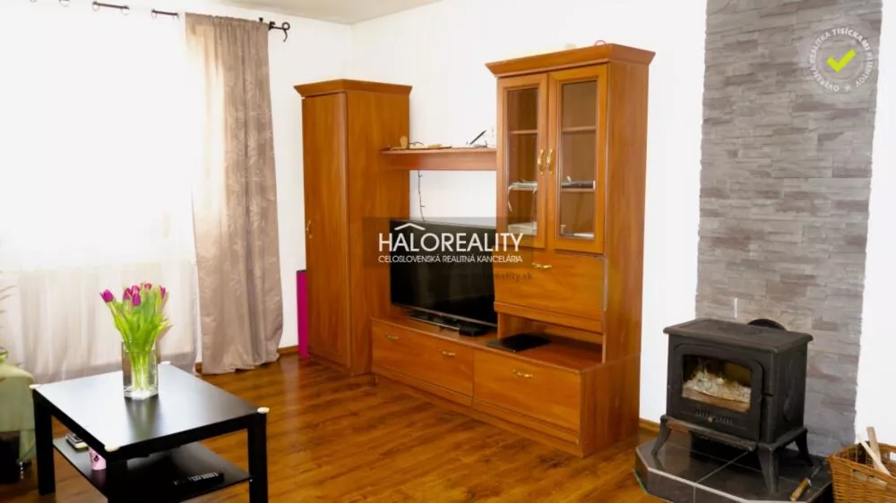 Rodinný dom na predaj 130m2, Malé Leváre, 150680_7