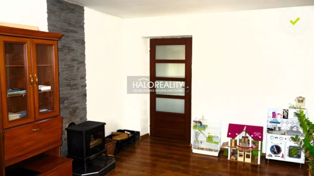 Rodinný dom na predaj 130m2, Malé Leváre, 150680_8