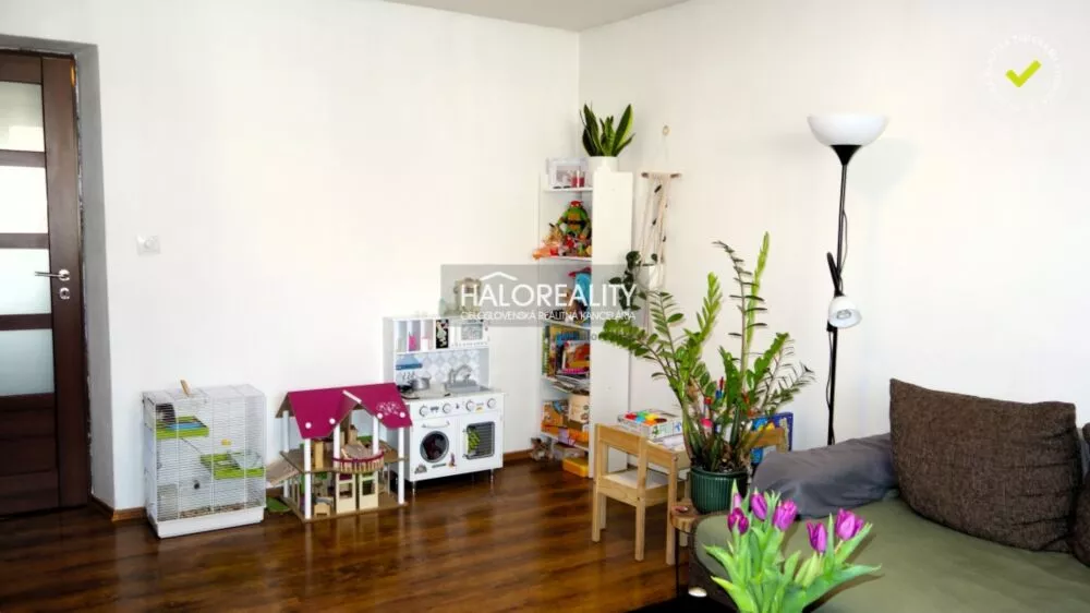 Rodinný dom na predaj 130m2, Malé Leváre, 150680_9