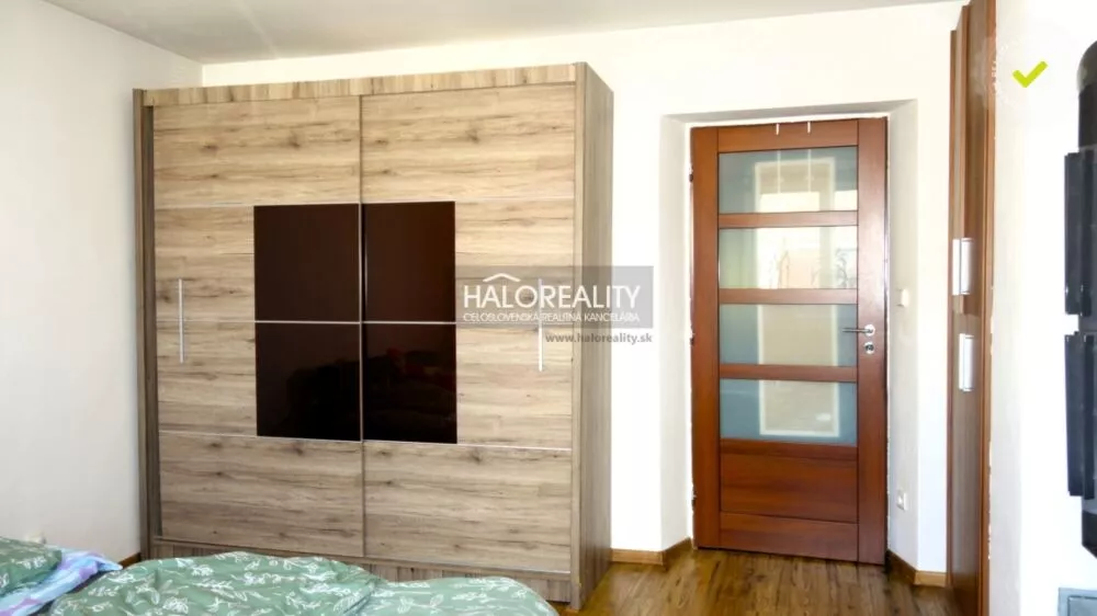 Rodinný dom na predaj 130m2, Malé Leváre, 150680_10