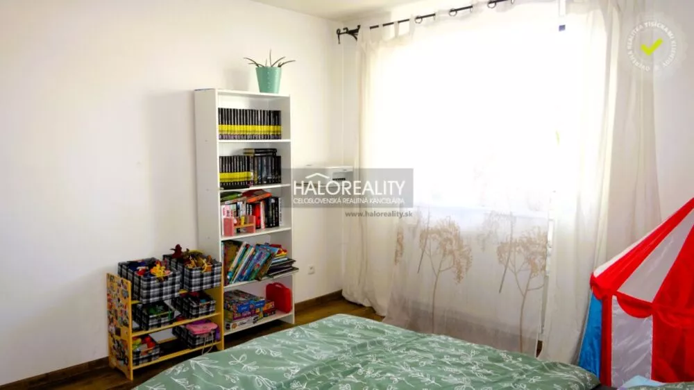 Rodinný dom na predaj 130m2, Malé Leváre, 150680_11