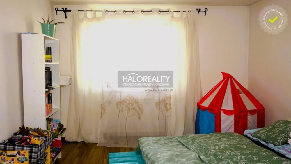 Rodinný dom na predaj 130m2, Malé Leváre, 150680_12