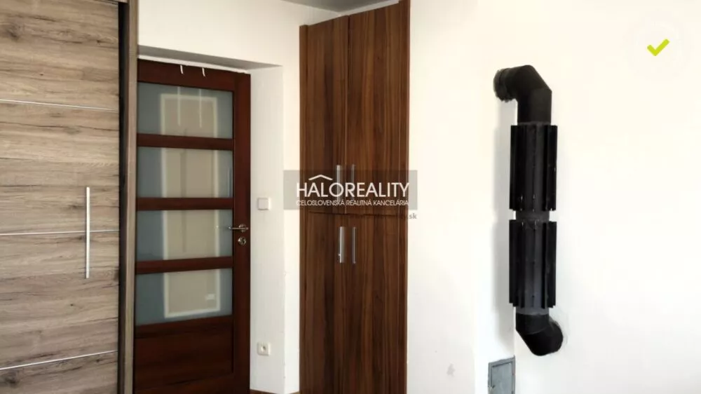 Rodinný dom na predaj 130m2, Malé Leváre, 150680_13