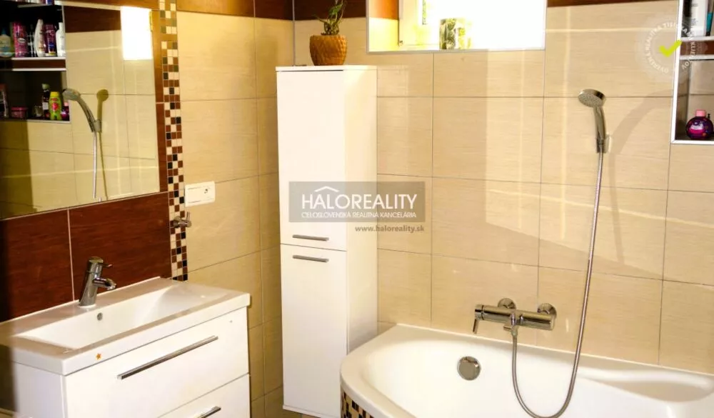 Rodinný dom na predaj 130m2, Malé Leváre, 150680_14