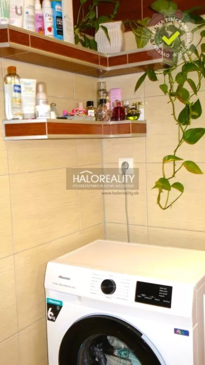 Rodinný dom na predaj 130m2, Malé Leváre, 150680_16