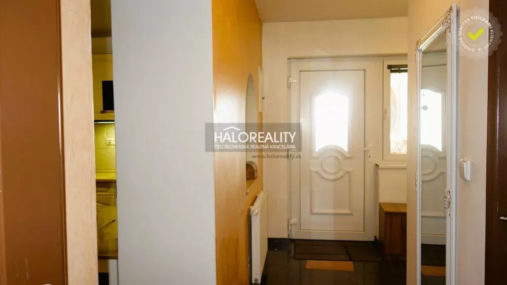 Rodinný dom na predaj 130m2, Malé Leváre, 150680_17