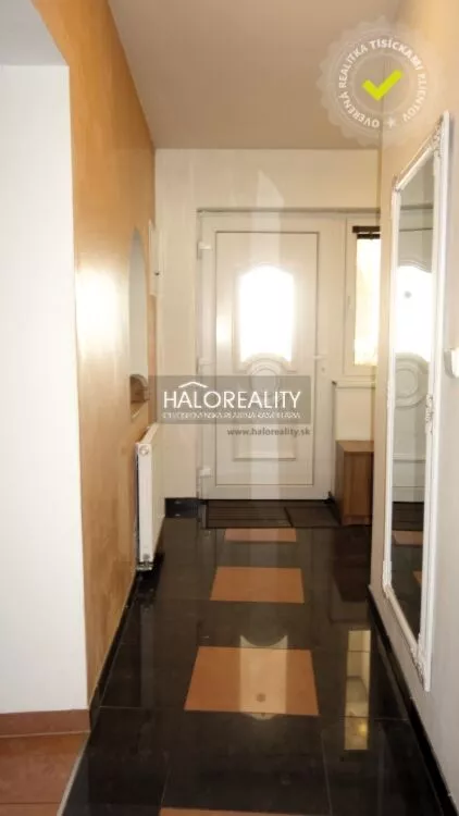 Rodinný dom na predaj 130m2, Malé Leváre, 150680_18