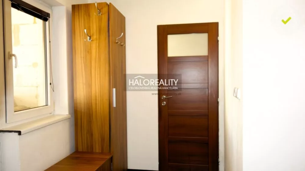 Rodinný dom na predaj 130m2, Malé Leváre, 150680_19