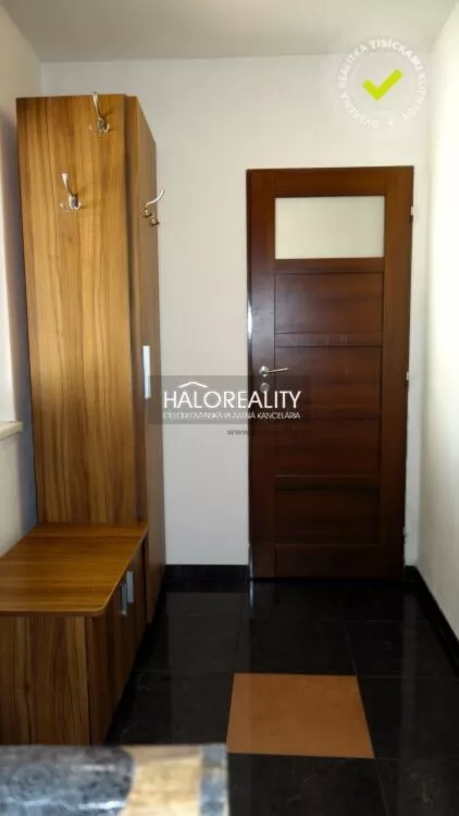 Rodinný dom na predaj 130m2, Malé Leváre, 150680_20