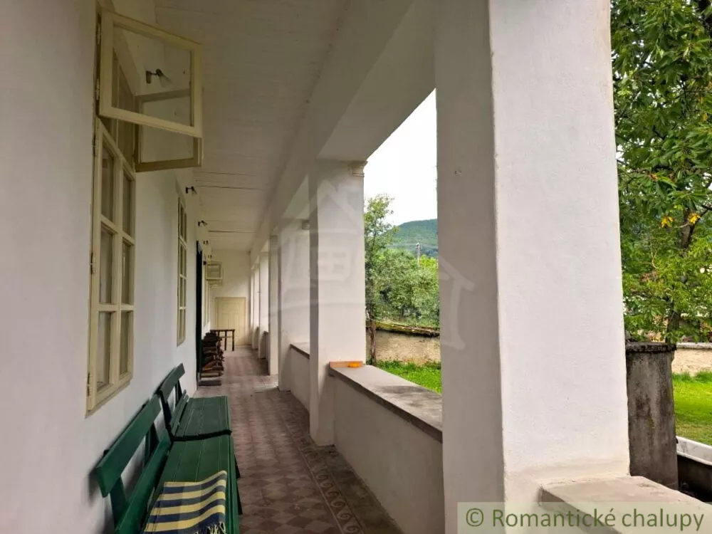 Rodinný dom na predaj 350m2, Dobroč, 161011_6