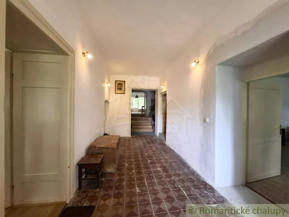 Rodinný dom na predaj 350m2, Dobroč, 161011_7