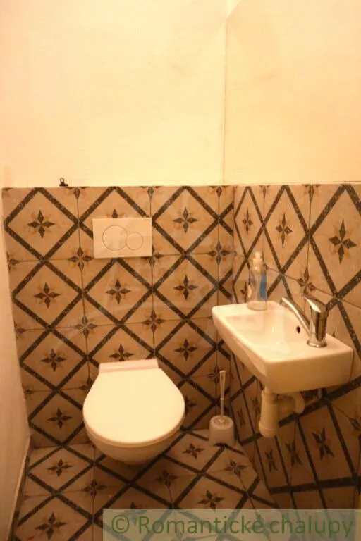 Rodinný dom na predaj 350m2, Dobroč, 161011_10