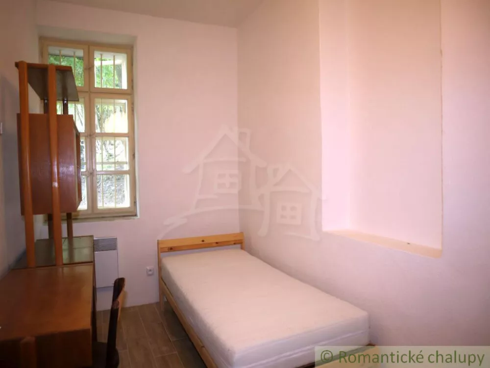 Rodinný dom na predaj 350m2, Dobroč, 161011_14