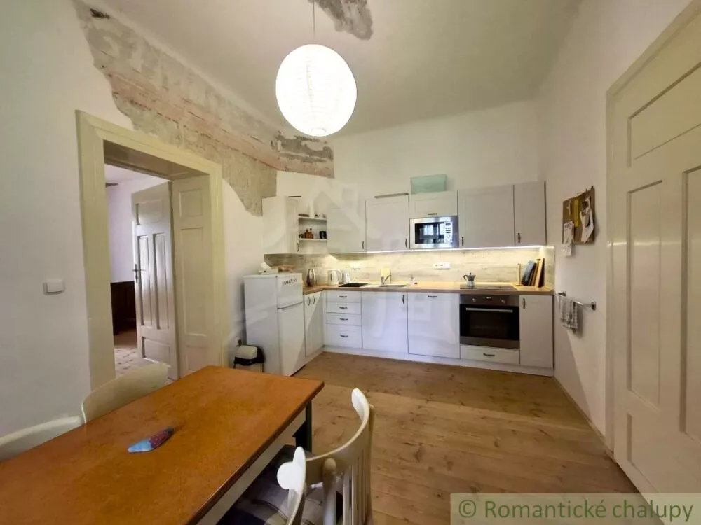 Rodinný dom na predaj 350m2, Dobroč, 161011_16