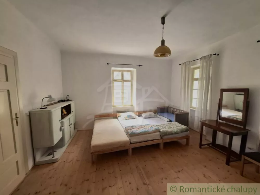 Rodinný dom na predaj 350m2, Dobroč, 161011_20