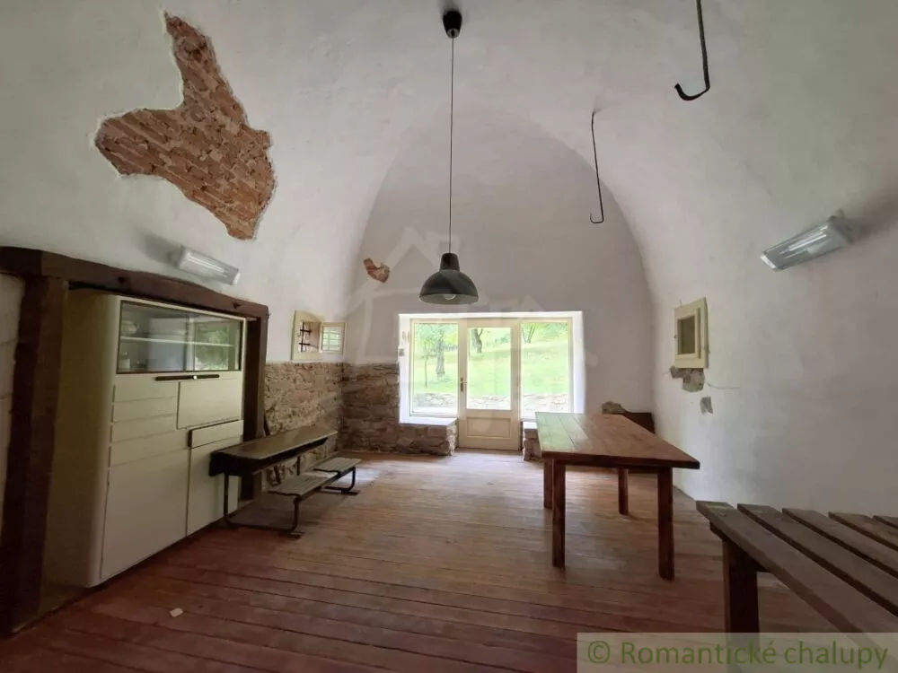 Rodinný dom na predaj 350m2, Dobroč, 161011_26