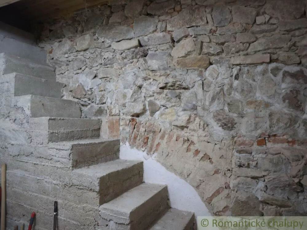 Rodinný dom na predaj 350m2, Dobroč, 161011_27