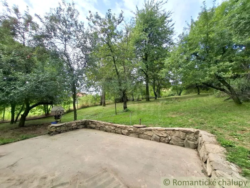 Rodinný dom na predaj 350m2, Dobroč, 161011_28
