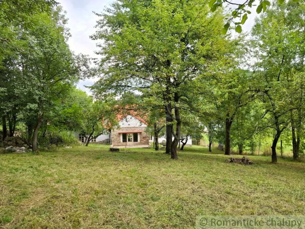 Rodinný dom na predaj 350m2, Dobroč, 161011_33