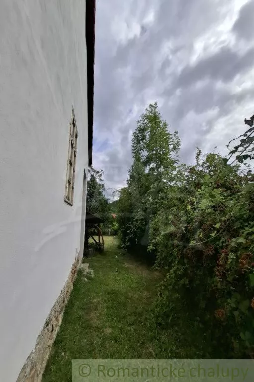 Rodinný dom na predaj 350m2, Dobroč, 161011_37