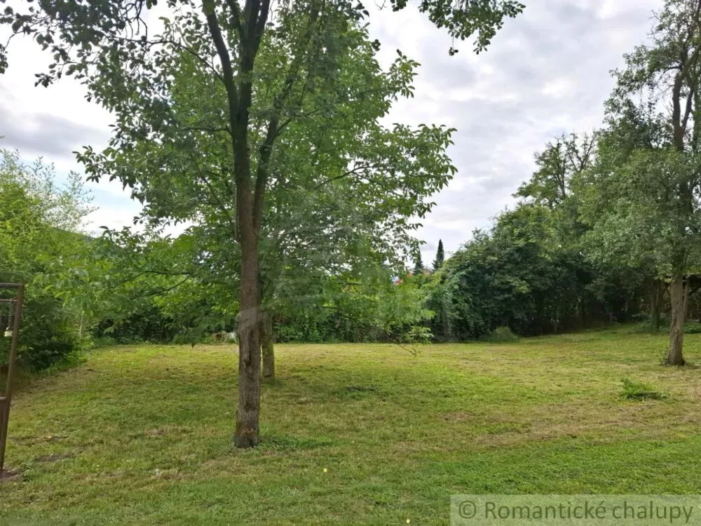 Rodinný dom na predaj 350m2, Dobroč, 161011_40