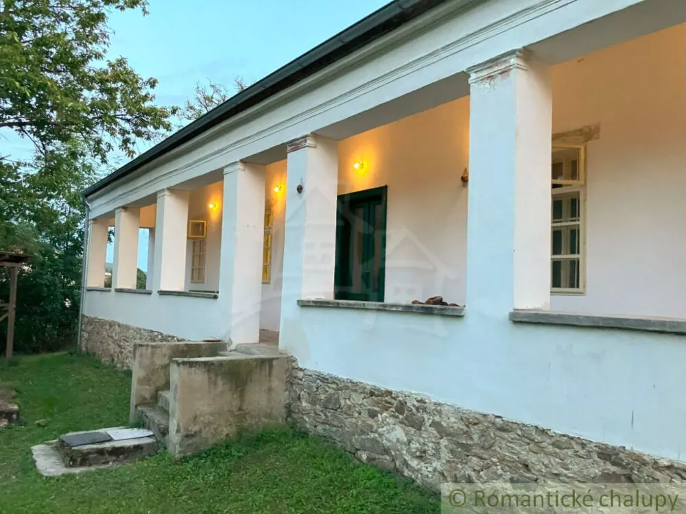 Rodinný dom na predaj 350m2, Dobroč, 161011_42