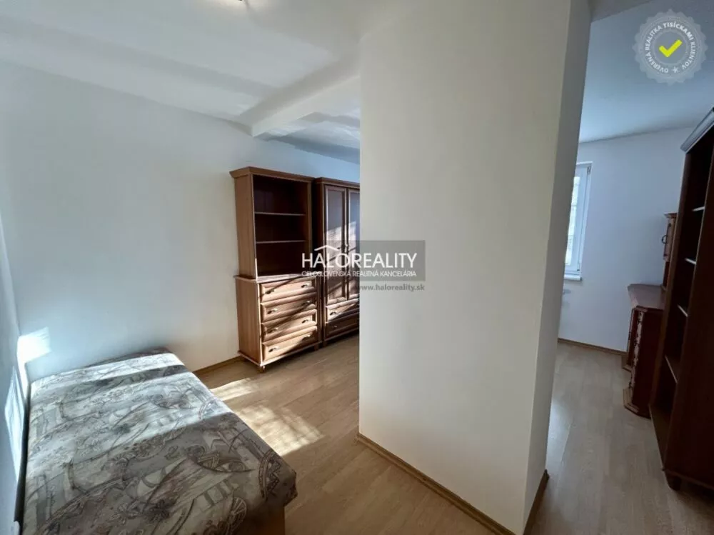Rodinný dom na predaj 193m2, Lehota pod Vtáčnikom, 160546_19
