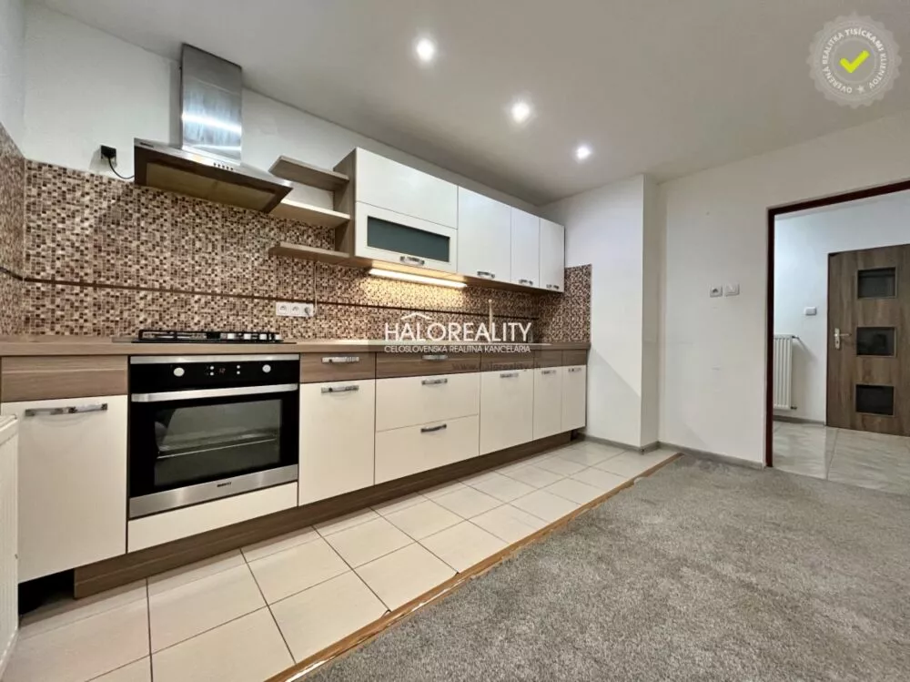 Rodinný dom na predaj 144m2, Rybník, 161023_0