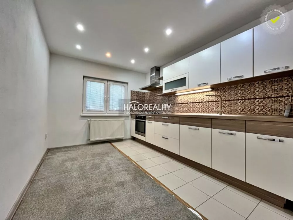 Rodinný dom na predaj 144m2, Rybník, 161023_1