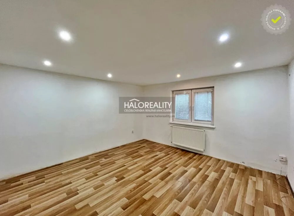 Rodinný dom na predaj 144m2, Rybník, 161023_3