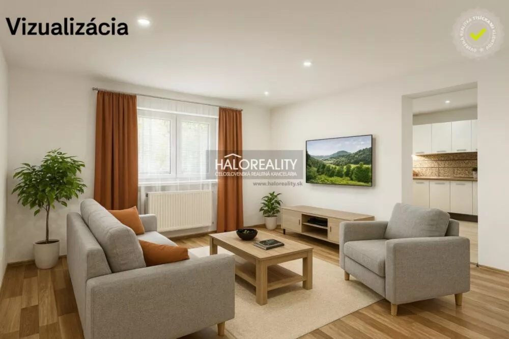 Rodinný dom na predaj 144m2, Rybník, 161023_5